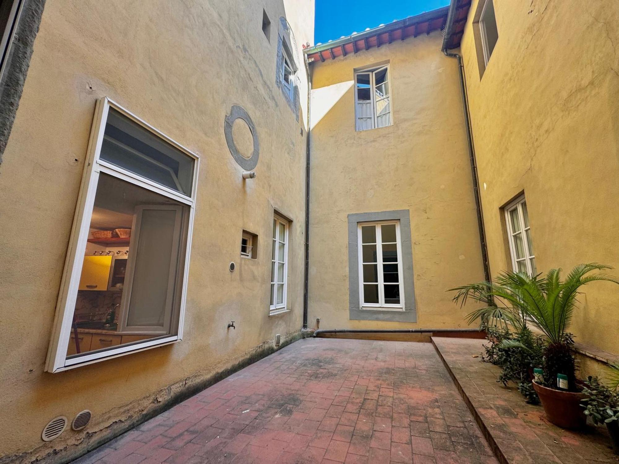 Suite Brunelleschi Florence - 14Th Century Suite Just 120 Steps From Cathedral - Intero Appartamento Exterior photo